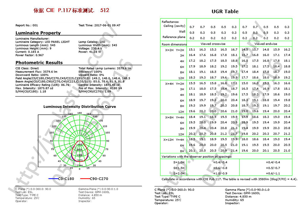 依據(jù)CIEP.117-標(biāo)準(zhǔn)測(cè)試512.jpg